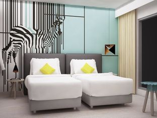 Hotel Image 2