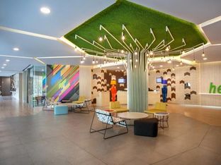 Hotel Image 5