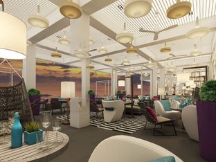 Hotel Image 5