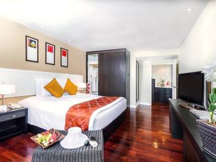 Hotel Image 2