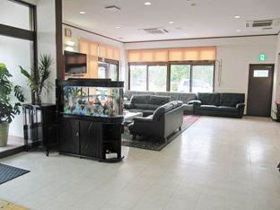 Hotel Image 6