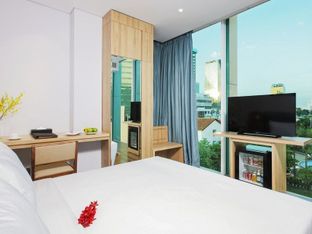 Hotel Image 1