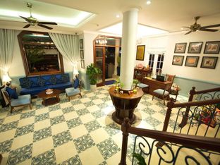 Hotel Image 6