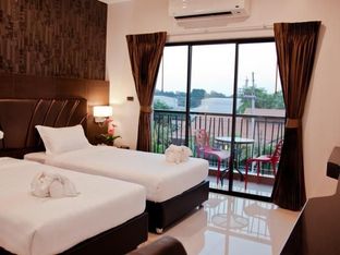 Hotel Image 1
