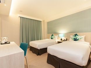 Hotel Image 1
