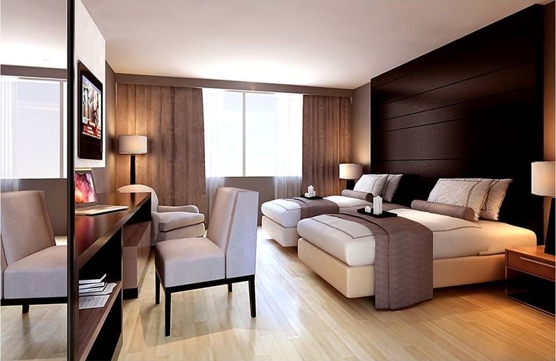 Aliya Hotel Klang