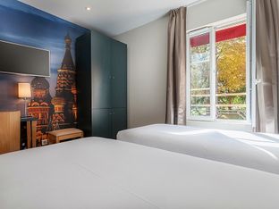 Hotel Image 1