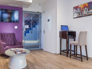 Hotel Image 4