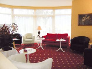 Hotel Image 5