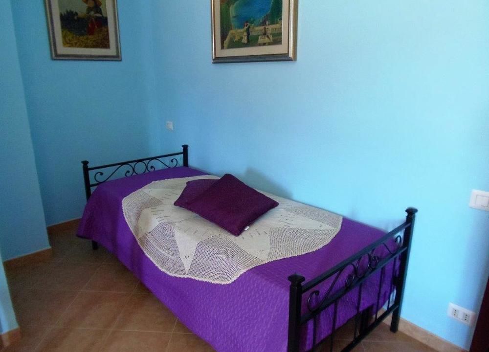 Aecolibrium Country House