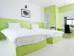 Hotel Image 2