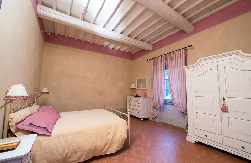 Tuscany Resort Occhini