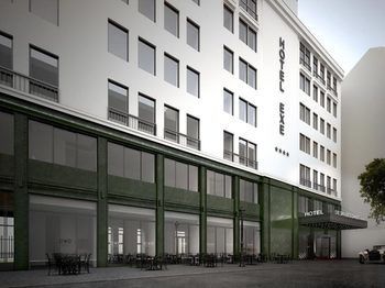 hotel-image
