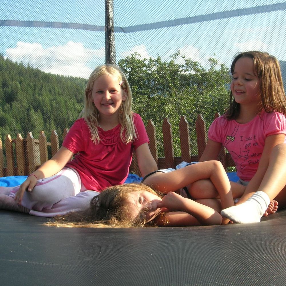 Outdoor Pictures 22