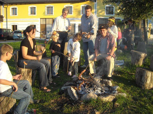 Outdoor Pictures 11