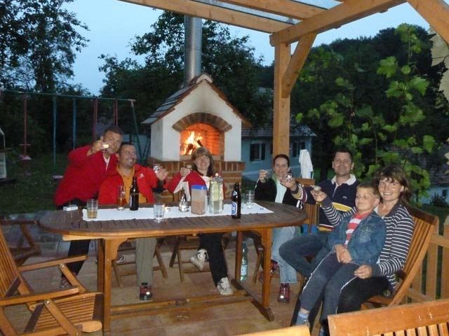 Outdoor Pictures 16