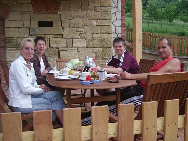 Outdoor Pictures 11