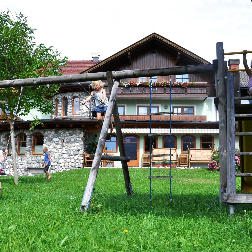 Outdoor Pictures 23