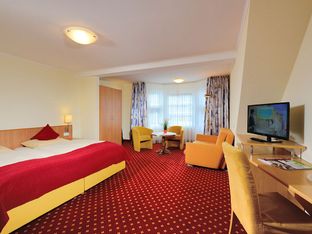 Hotel Image 5