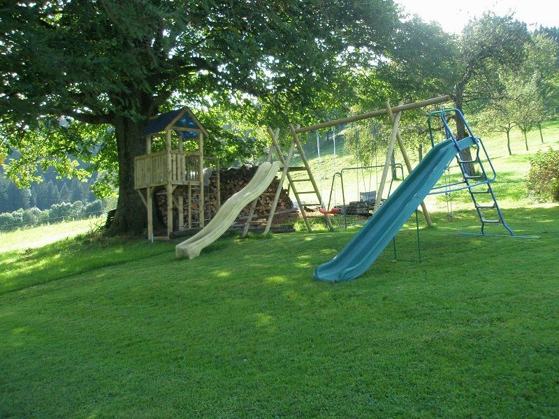 Outdoor Pictures 15