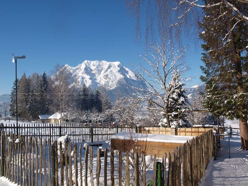 Outdoor Pictures 24