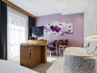 Hotel Image 5