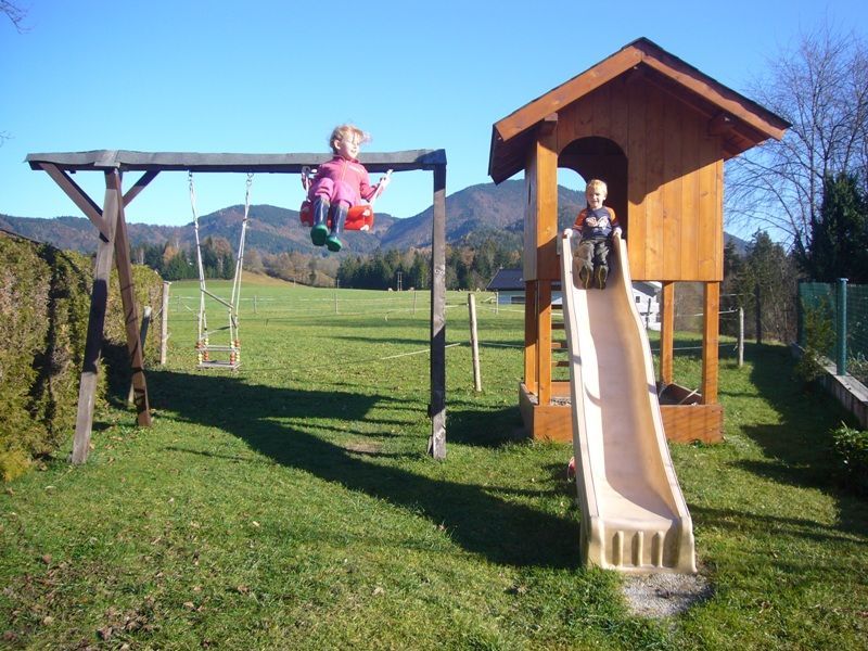 Outdoor Pictures 20