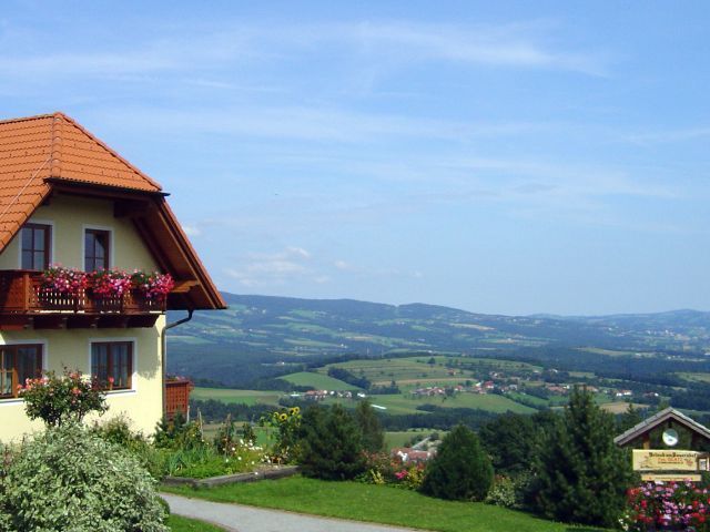 Outdoor Pictures 22