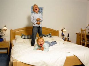 Hotel Image 3
