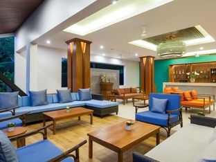 Hotel Image 6