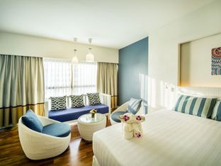 Hotel Image 1