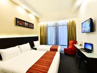Hotel Image 2