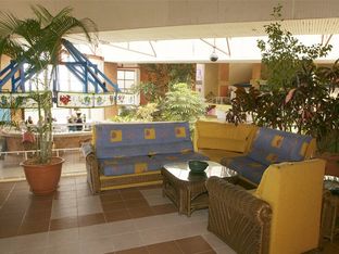 Hotel Image 6