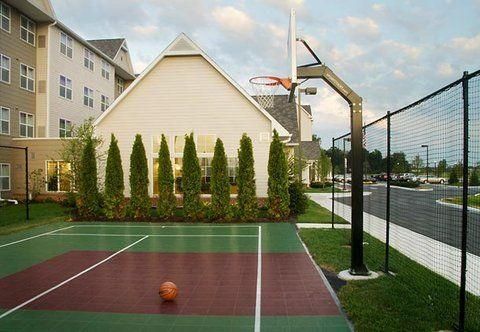 Outdoor Pictures 24