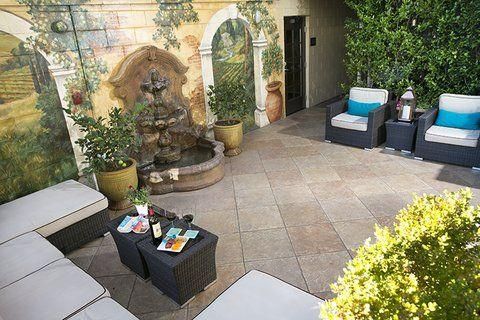 Outdoor Pictures 20