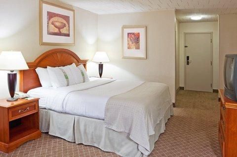 Ramada by Wyndham Beaver Falls