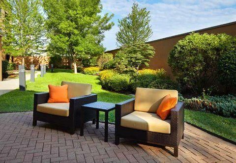 Outdoor Pictures 21