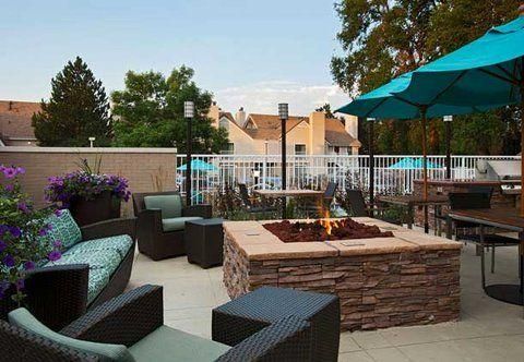 Outdoor Pictures 19