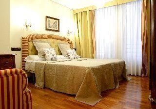 Hostal Arriazu