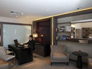 Hotel Image 5
