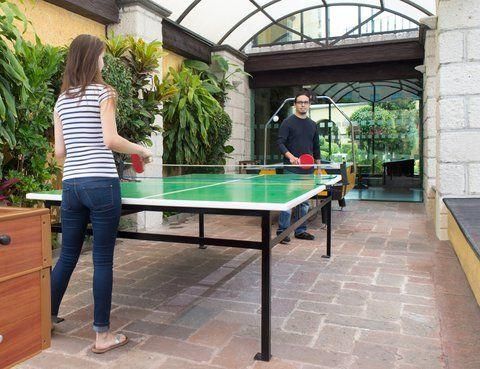 Outdoor Pictures 20