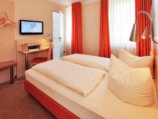 Hotel Image 1