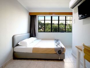 Hotel Image 4