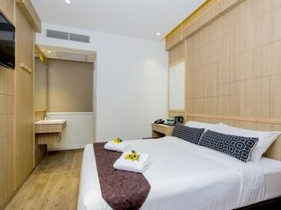Hotel Image 4