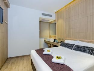 Hotel Image 2