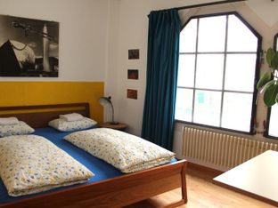 Hotel Image 3