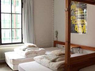 Hotel Image 1
