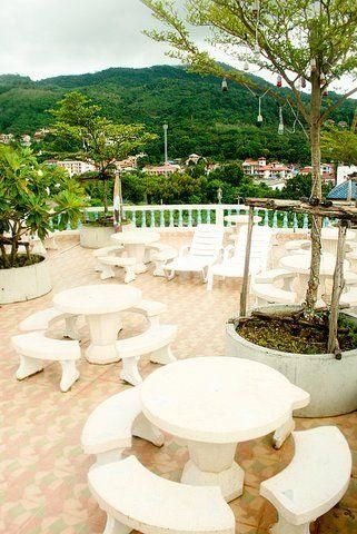 Outdoor Pictures 21
