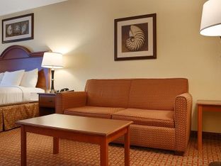 Hotel Image 5