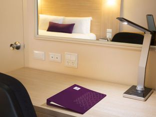 Hotel Image 3